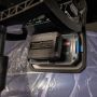 Lampa robocza / inspekcyjna LED CRI+ CCT SCAN 3000lm MULTIMATCH 3 CONNECT 03.5675C - 10