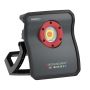 Lampa robocza / inspekcyjna LED CRI+ CCT SCAN 3000lm MULTIMATCH 3 CONNECT 03.5675C - 15