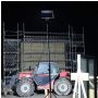 Lampa do oświetlania dużych obszarów roboczych 80000 lm SITE LIGHT 80 03.5269 - 15
