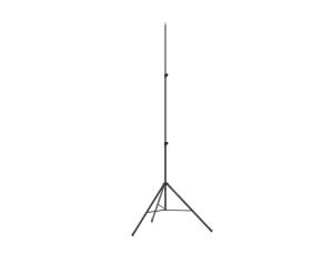Statyw 4,5 m TRIPOD 4,5M 03.5270