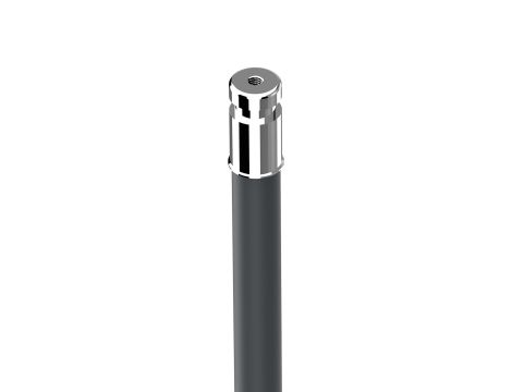 Statyw 4,5 m TRIPOD 4,5M 03.5270 - 10