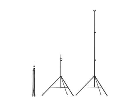 Statyw 4,5 m TRIPOD 4,5M 03.5270 - 2