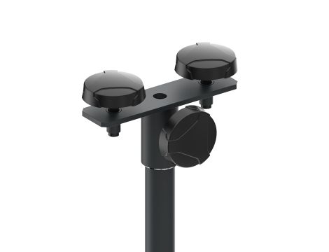 Statyw 4,5 m TRIPOD 4,5M 03.5270 - 11