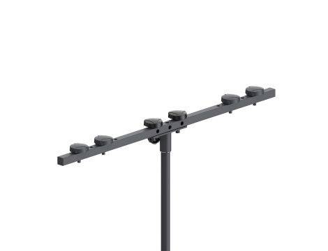 Statyw 4,5 m TRIPOD 4,5M 03.5270 - 7