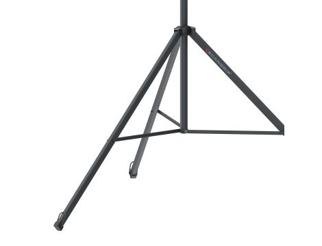 Statyw 4,5 m TRIPOD 4,5M 03.5270 - 3