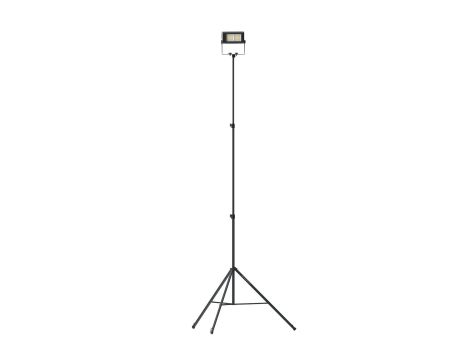 Statyw 4,5 m TRIPOD 4,5M 03.5270 - 12