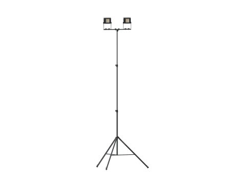 Statyw 4,5 m TRIPOD 4,5M 03.5270 - 13