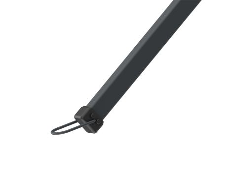 Statyw 4,5 m TRIPOD 4,5M 03.5270 - 14
