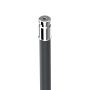 Statyw 4,5 m TRIPOD 4,5M 03.5270 - 11