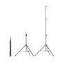 Statyw 4,5 m TRIPOD 4,5M 03.5270 - 3