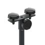 Statyw 4,5 m TRIPOD 4,5M 03.5270 - 12