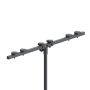 Statyw 4,5 m TRIPOD 4,5M 03.5270 - 8
