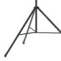 Statyw 4,5 m TRIPOD 4,5M 03.5270 - 4