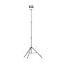 Statyw 4,5 m TRIPOD 4,5M 03.5270 - 13