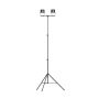 Statyw 4,5 m TRIPOD 4,5M 03.5270 - 14