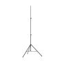 Statyw 4,5 m TRIPOD 4,5M 03.5270 - 2