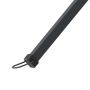 Statyw 4,5 m TRIPOD 4,5M 03.5270 - 15
