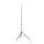 Statyw 4,5 m TRIPOD 4,5M 03.5270