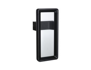 Oprawa elewacyjna REANA LED 2x3W IHF 3000K 2x130lm IP44 230V antracyt / metal - image 2