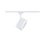 Reflektor na szynoprzewód URail ARENA 15W DIM 900lm 4000K 230V biały RAL9003 / metal - 4