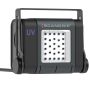 Niezwykle mocna lampa robocza LED do utwardzania UV dużych powierzchni UV-EXTREME 03.5272 - 3