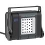 Niezwykle mocna lampa robocza LED do utwardzania UV dużych powierzchni UV-EXTREME 03.5272 - 4