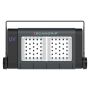 Niezwykle mocna lampa robocza LED do utwardzania UV dużych powierzchni UV-EXTREME PLUS 03.5273 - 2