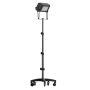 Niezwykle mocna lampa robocza LED do utwardzania UV dużych powierzchni UV-EXTREME PLUS 03.5273 - 11