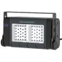Niezwykle mocna lampa robocza LED do utwardzania UV dużych powierzchni UV-EXTREME PLUS 03.5273 - 4