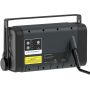 Niezwykle mocna lampa robocza LED do utwardzania UV dużych powierzchni UV-EXTREME PLUS 03.5273 - 5