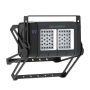 Niezwykle mocna lampa robocza LED do utwardzania UV dużych powierzchni UV-EXTREME PLUS 03.5273 - 6