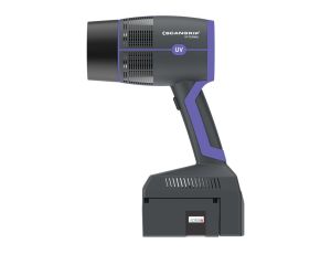 Lampa LED do utwardzania promieniami UV dużych powierzchni lakierniczych UV-GUN 03.5803 - image 2