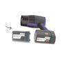 Lampa LED do utwardzania promieniami UV dużych powierzchni lakierniczych UV-GUN 03.5803 - 7