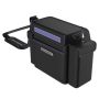 Lampa LED do utwardzania promieniami UV dużych powierzchni lakierniczych UV-GUN 03.5803 - 9