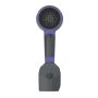 Lampa LED do utwardzania promieniami UV dużych powierzchni lakierniczych UV-GUN 03.5803 - 4