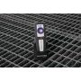 Akumulatorowa lampa robocza LED do utwardzania małych powierzchni UV-LIGHT 03.5801 - 4