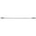 Lampa warsztatowa liniowa 96 diodami LED SMD  LINE LIGHT 75 03.5221