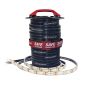 Elastyczna lampa linowa 25 m 48 V 20 000 lm ROPE LIGHT 03.5815 - 2
