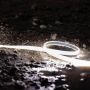 Elastyczna lampa linowa 25 m 48 V 20 000 lm ROPE LIGHT 03.5815 - 12