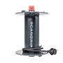Elastyczna lampa linowa 25 m 48 V 20 000 lm ROPE LIGHT 03.5815 - 13