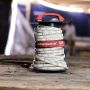 Elastyczna lampa linowa 25 m 48 V 20 000 lm ROPE LIGHT 03.5815 - 11