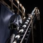 Elastyczna lampa linowa 25 m 48 V 20 000 lm ROPE LIGHT 03.5815 - 9