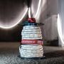 Elastyczna lampa linowa 25 m 48 V 20 000 lm ROPE LIGHT 03.5815 - 7
