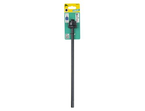 Trzpień mocujący ekstra długi, wolfcraft - 3