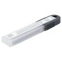 Ostrza bezpieczne bez odłamywania segmentów 18 mm, wolfcraft ( 5 szt.) - 4