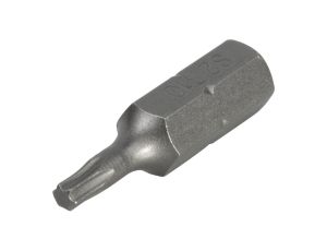 Końcówka Solid, torx 10, wolfcraft (2 szt.)