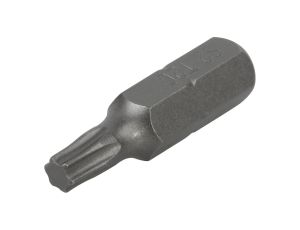 Końcówka Solid, torx 20, wolfcraft (2 szt.)