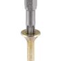 Końcówka Solid, torx 20, wolfcraft (2 szt.) - 4