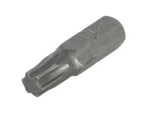 Końcówka Solid, torx 30, wolfcraft (2 szt.)