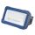 Akumulatorowa lampa robocza i reflektor 2w1 1000 lm STAR 03.5620